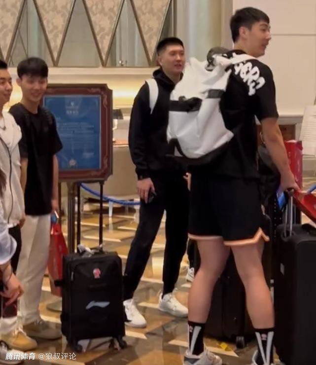 97综合网